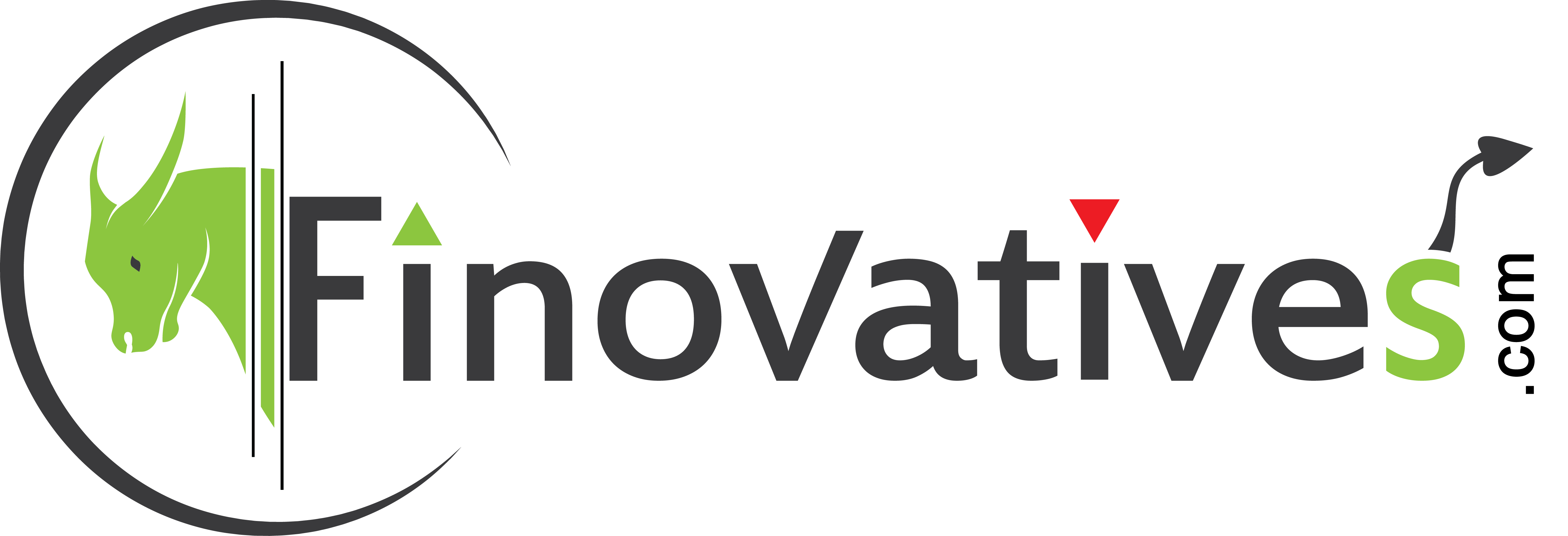 Finovatives