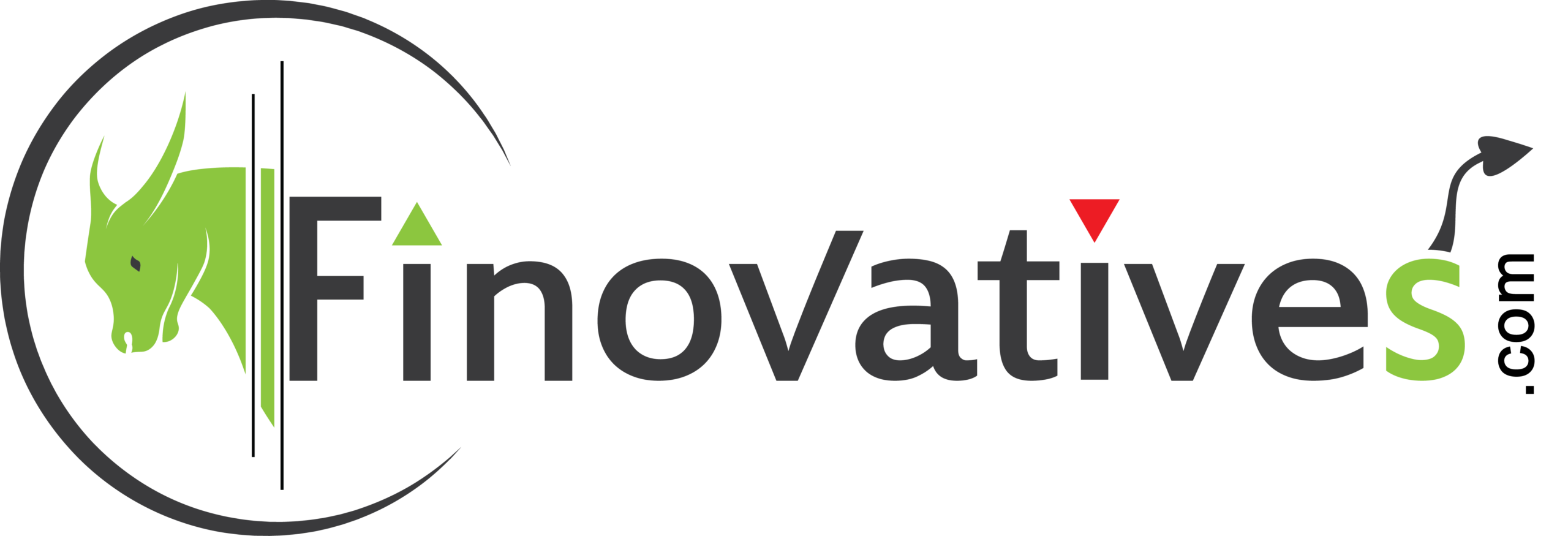 finovatives